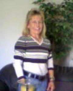 Woman, 66. MyHrt4U696
