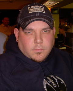 Man, 52. Dave8864