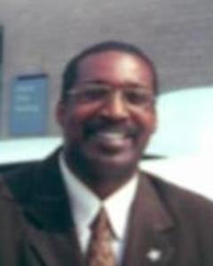 Man, 64. herm28