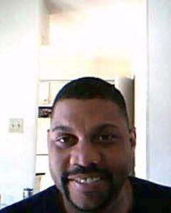Man, 55. alll_me274