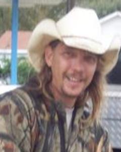Man, 52. cowboyrobbb2