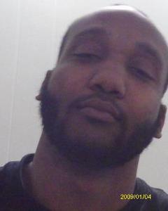 Man, 36. ROBBIE_G071