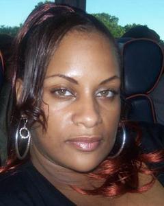 Woman, 46. SEXYBROOKLYN29