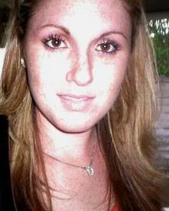 Woman, 40. dez8437