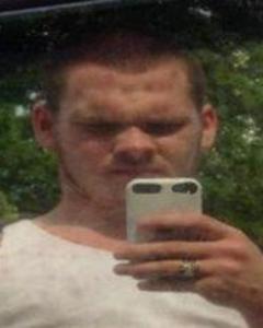 Man, 31. Brandonr0388