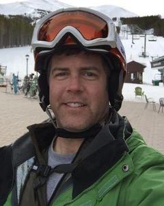 Man, 54. Mike3216625
