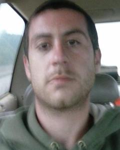 Man, 38. boydray87