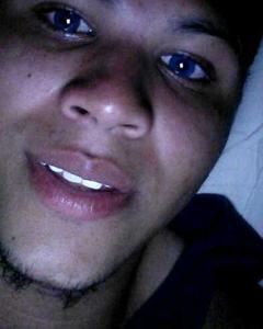 Man, 30. jermainejones1
