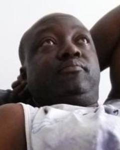 Man, 49. shakkazulu0488