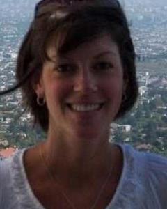 Woman, 49. MsTyler