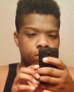 Man, 29. BIGDADDYLT_78