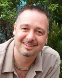 Man, 58. Vincenzo8754