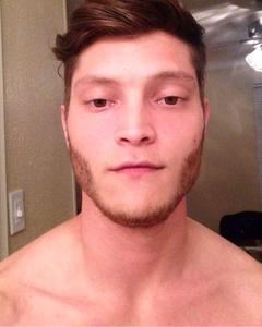 Man, 34. Omar0746