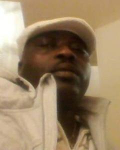 Man, 46. alwilva