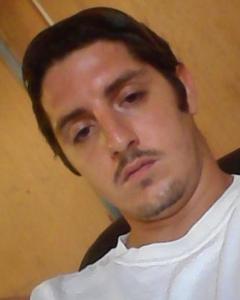 Man, 32. jsta1067