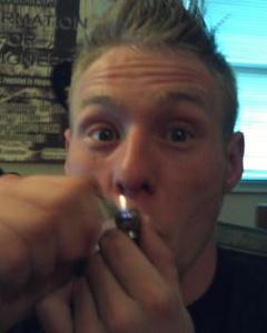 Man, 35. Irish0084