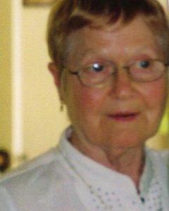 Woman, 91. Tennpixie7133