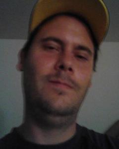 Man, 46. markylove1