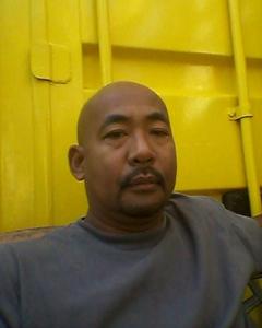 Man, 48. tslover0527