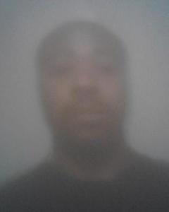 Man, 43. donb4615