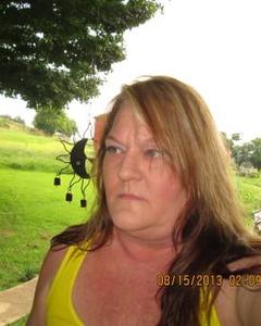 Woman, 63. kristy41