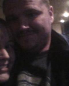 Man, 42. dlwcappy