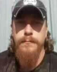 Man, 48. jimmyjames8271