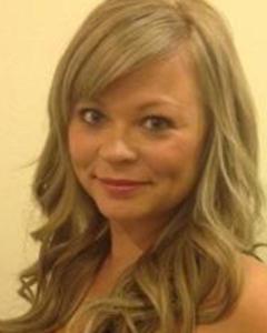 Woman, 49. SexyHotClara