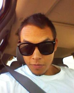Man, 31. joey_226502