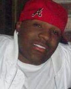 Man, 39. dwhite0756