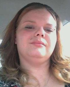 Woman, 44. claire128366