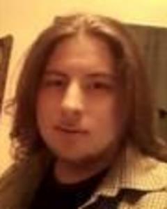 Man, 34. jerod37655