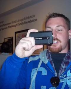 Man, 37. Irish3606