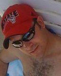 Man, 49. adam7439