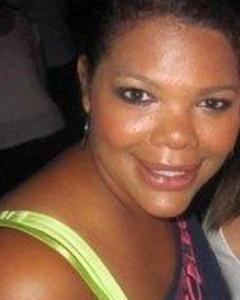 Woman, 41. sassymami43