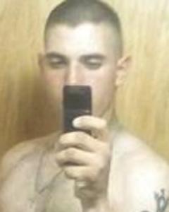 Man, 35. usmcrob427