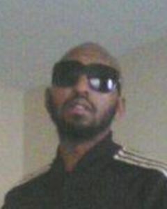 Man, 41. CEO784