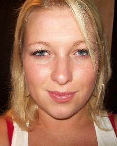 Woman, 38. luvagurl23