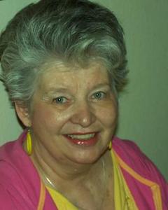 Woman, 84. bonnieblue689