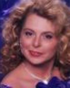 Woman, 60. punkin44298