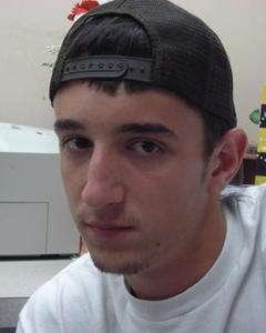 Man, 37. Big_Charles107