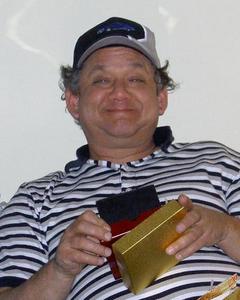 Man, 67. chrisdkirk67