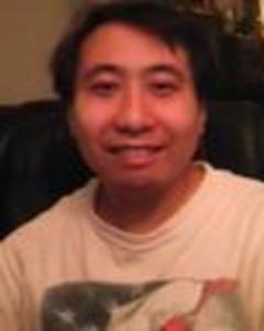 Man, 49. etow