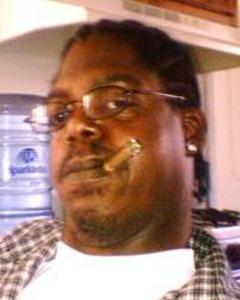 Man, 51. MRH610