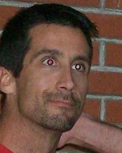 Man, 58. squid4