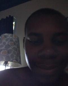 Man, 28. big_taco_playe