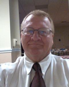 Man, 67. txsredeagle