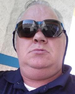 Man, 67. khsdevil