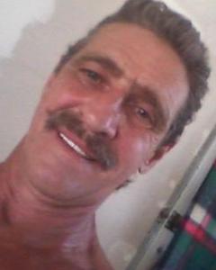 Man, 67. shalom6302