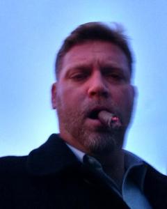 Man, 51. Tommy8331